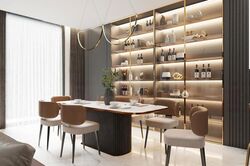 Cluny Park Road (D10), Semi-Detached #460464891